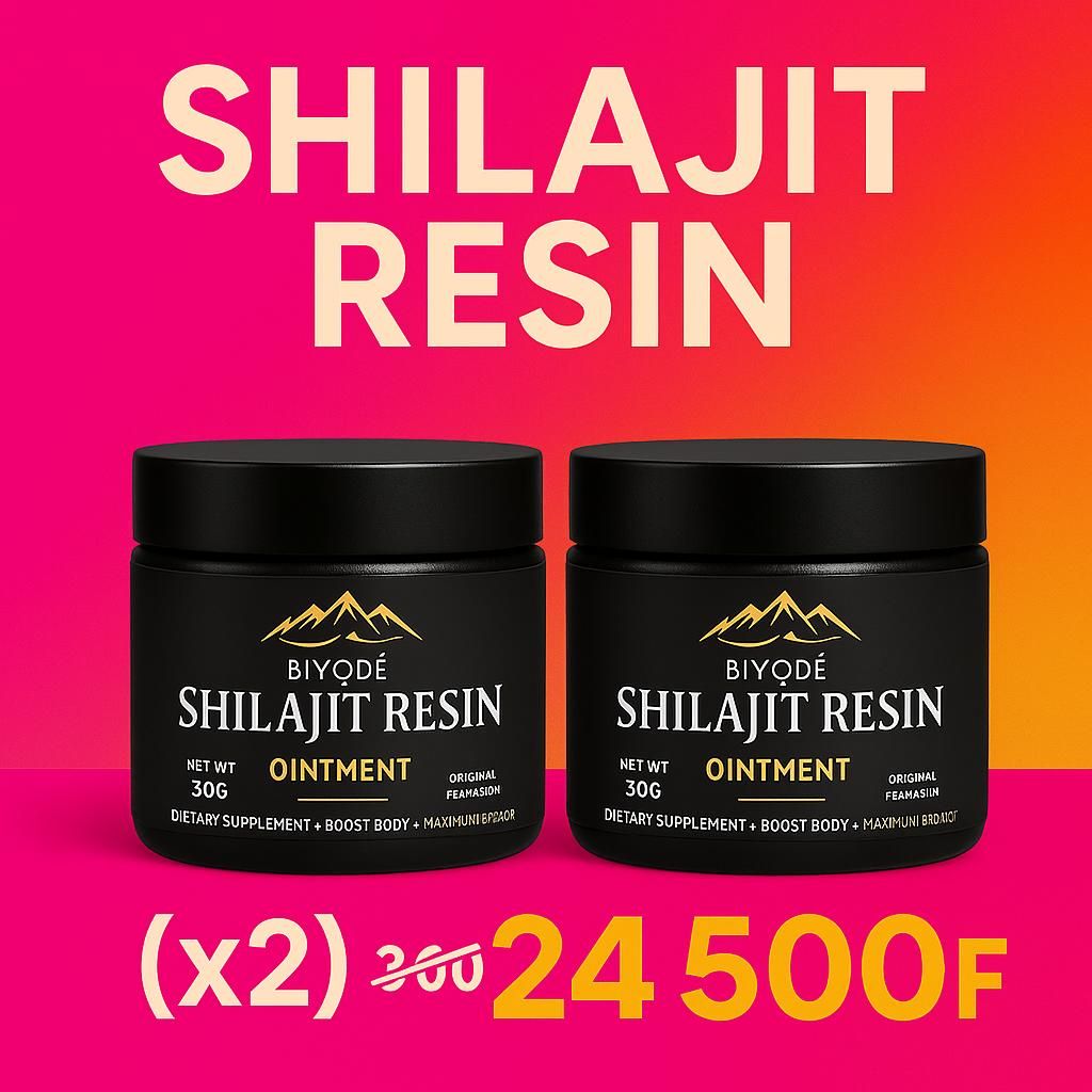 SHILAJIT BIYODE 30G_3