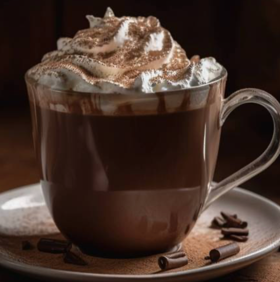 Chocolate caliente_0