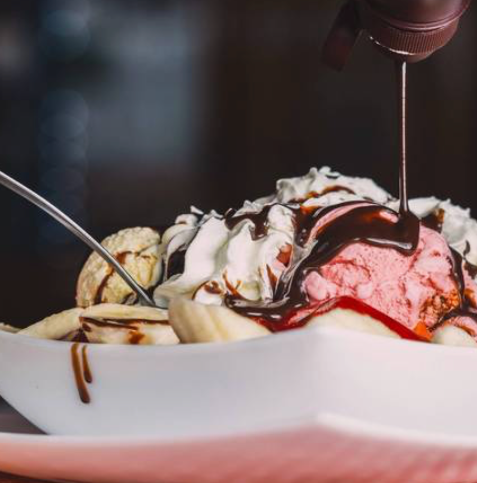 Ensalada de frutas_0