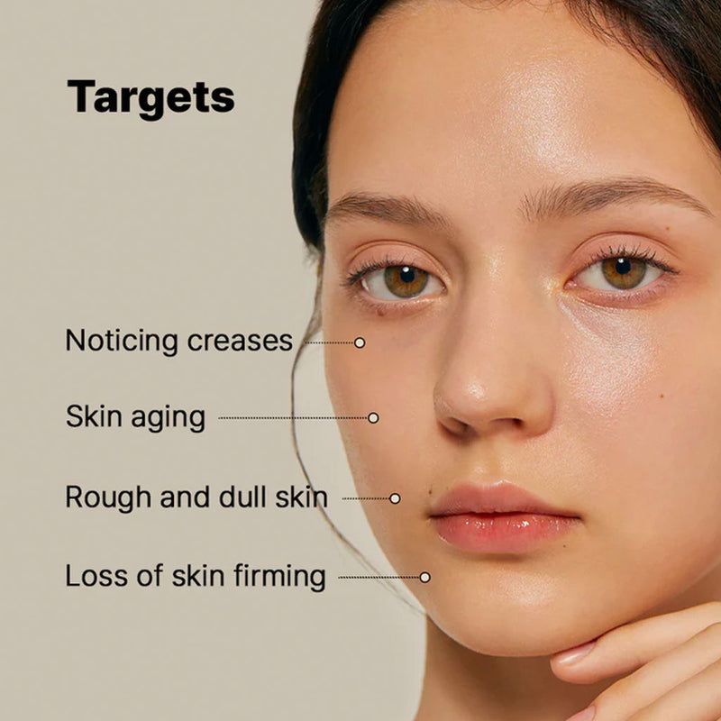 Cosrx The Retinol 0.1 Cream _3