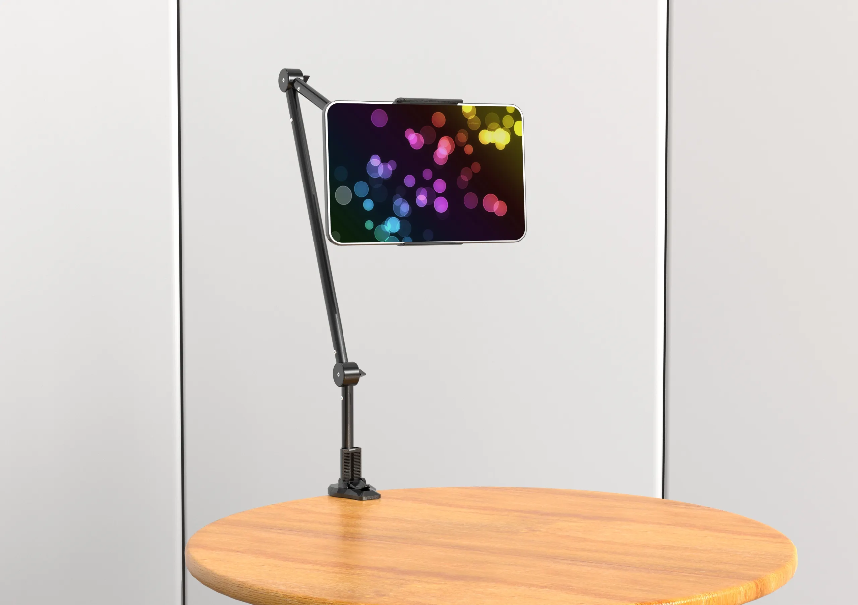 Support de Smartphone à 3 Bras Flexible _2