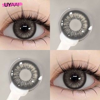  รวมคอนแทคเลนส์ พสจีน บิ๊กอาย👀👁️‍🗨️🩷_2