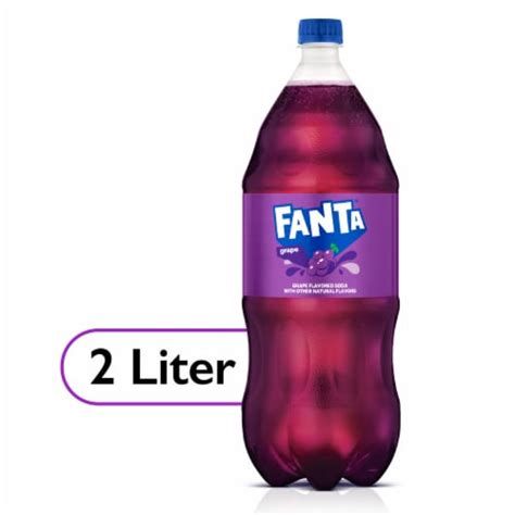Fanta Grape 2L_0