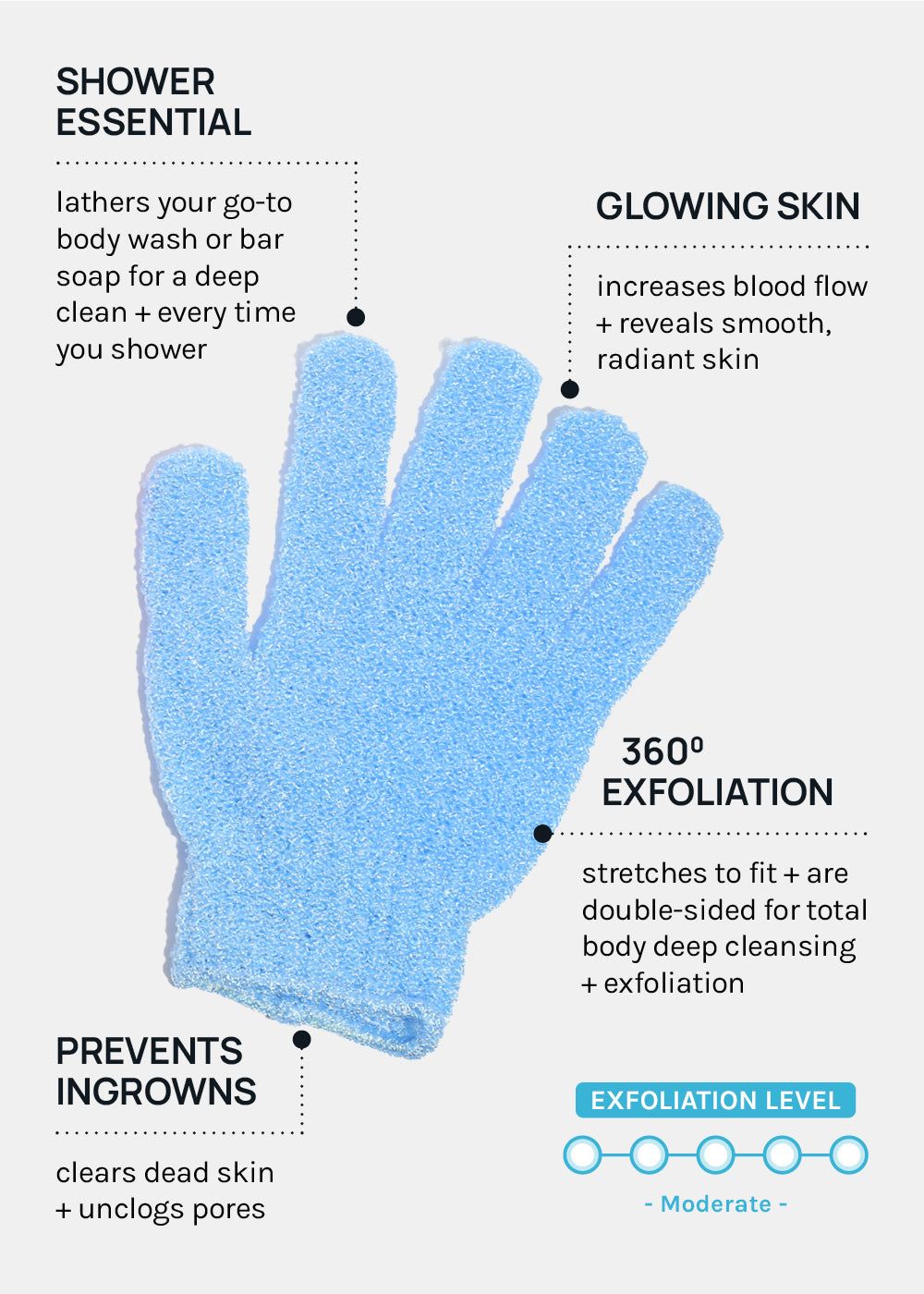 Exfoliating Body Gloves_2