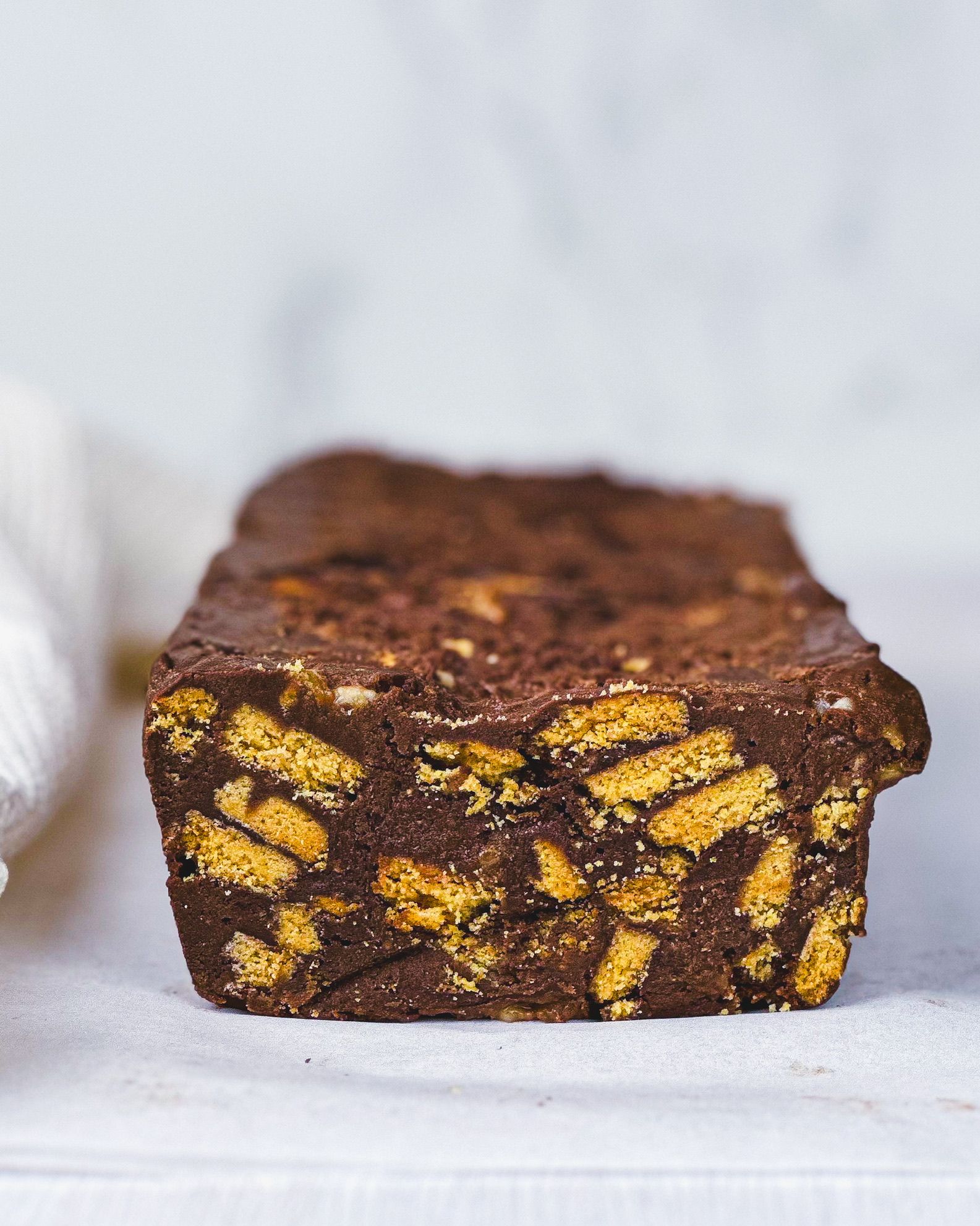 Protein Doukissa Cake_0