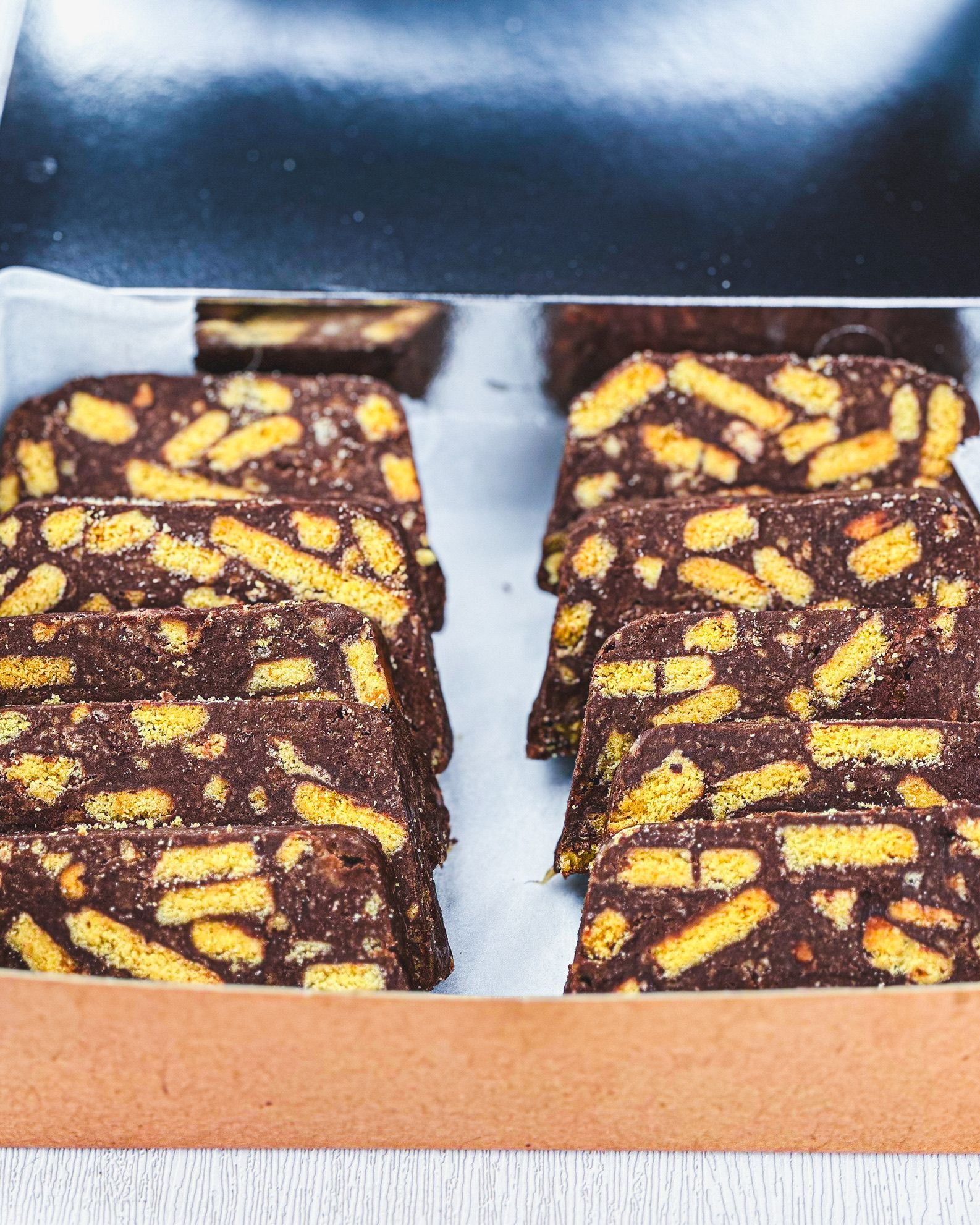 Protein Doukissa Cake_1