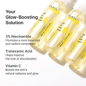 Tiam Vita B3 Mist Toner_1