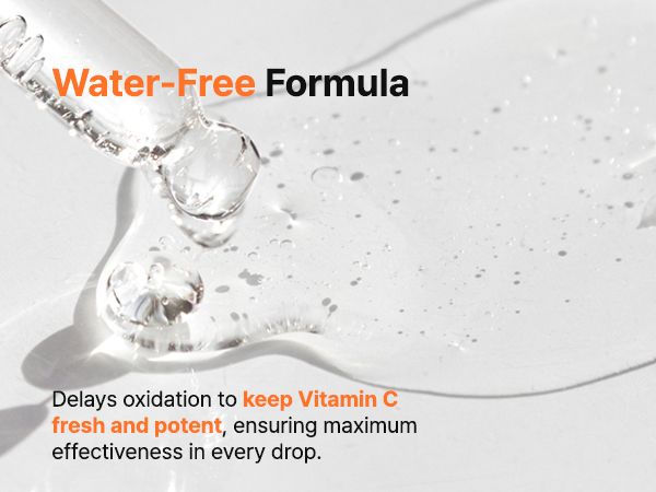 Tiam Vitamin C24 Serum _2