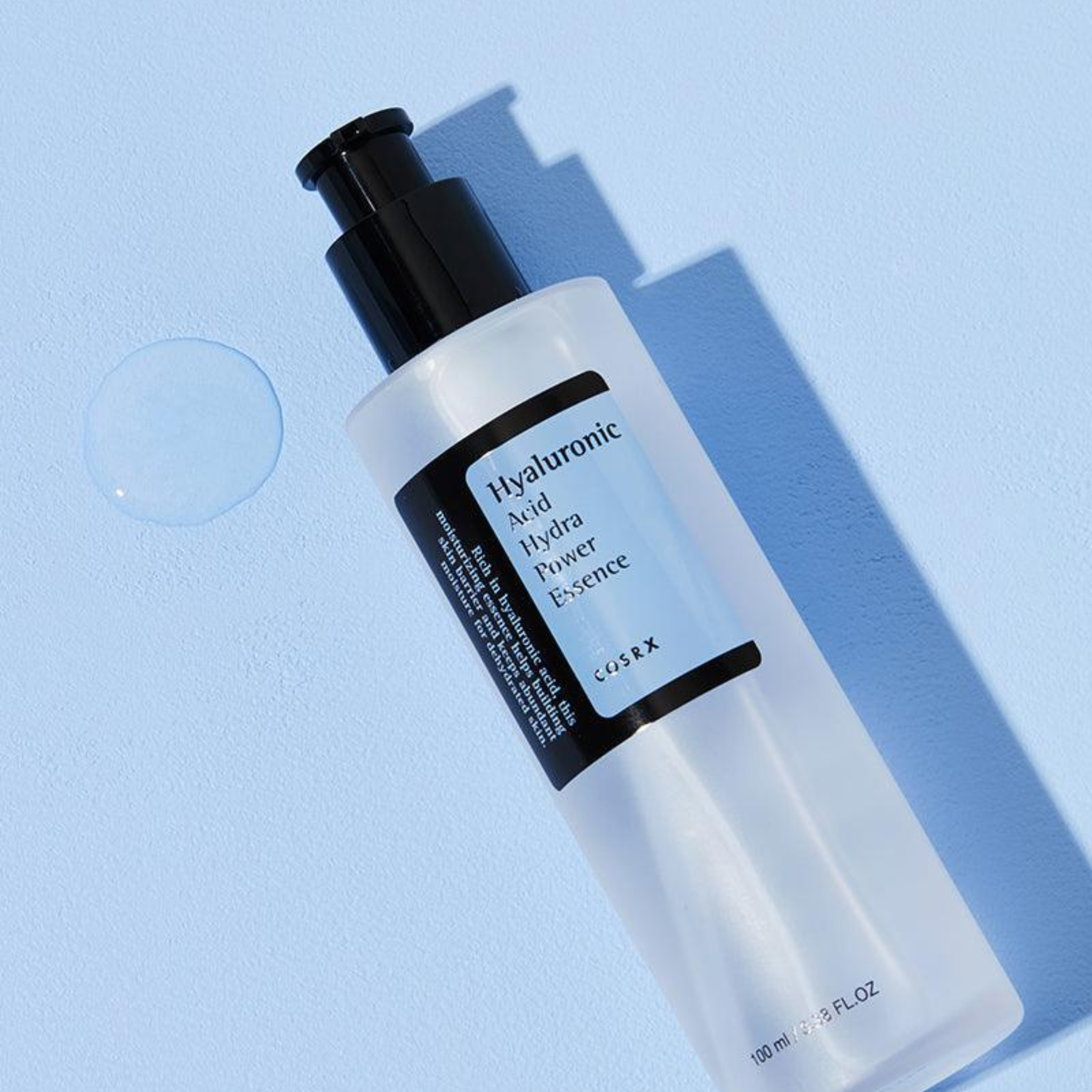 Cosrx Hyaluronic Acid Hydra Power Essence_0