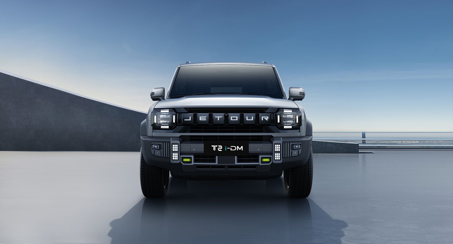 Jetour T2I-DM_1