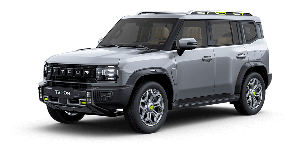 Jetour T2I-DM_7