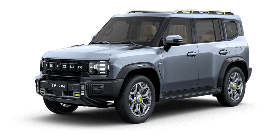 Jetour T2I-DM_8