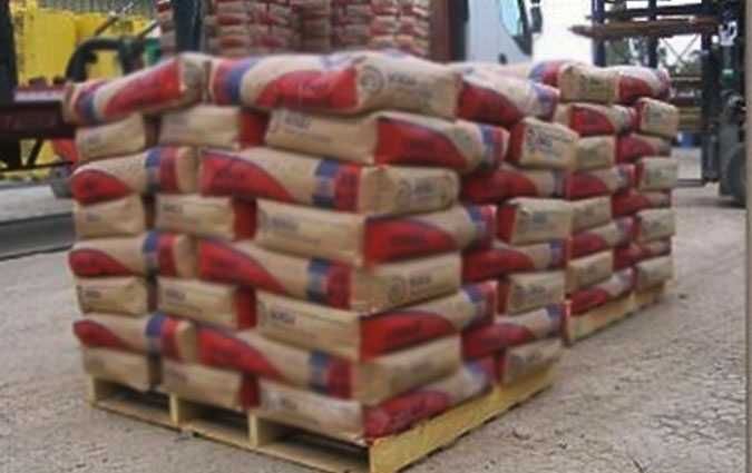 sac de ciment de 50kg _0