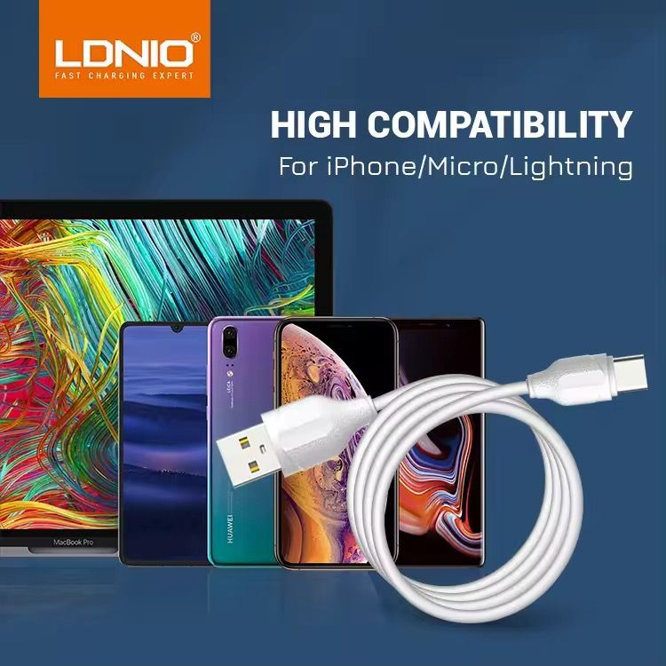 USB-C charger cable phantom , and iPhone 5,5piecs_1