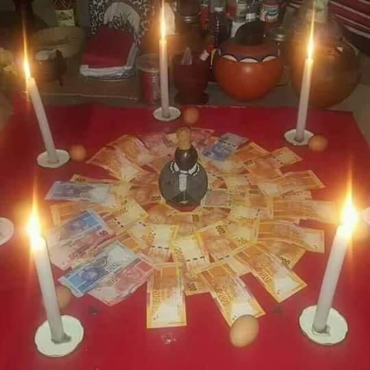 Money spells_0