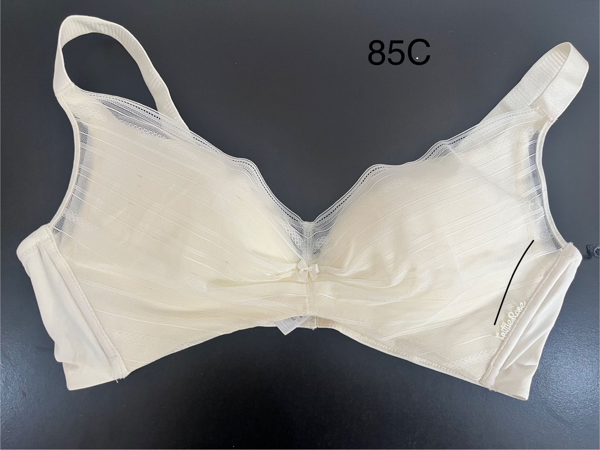 Soutien-Gorge Taille 85C_0