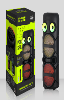 JBR-8809_0