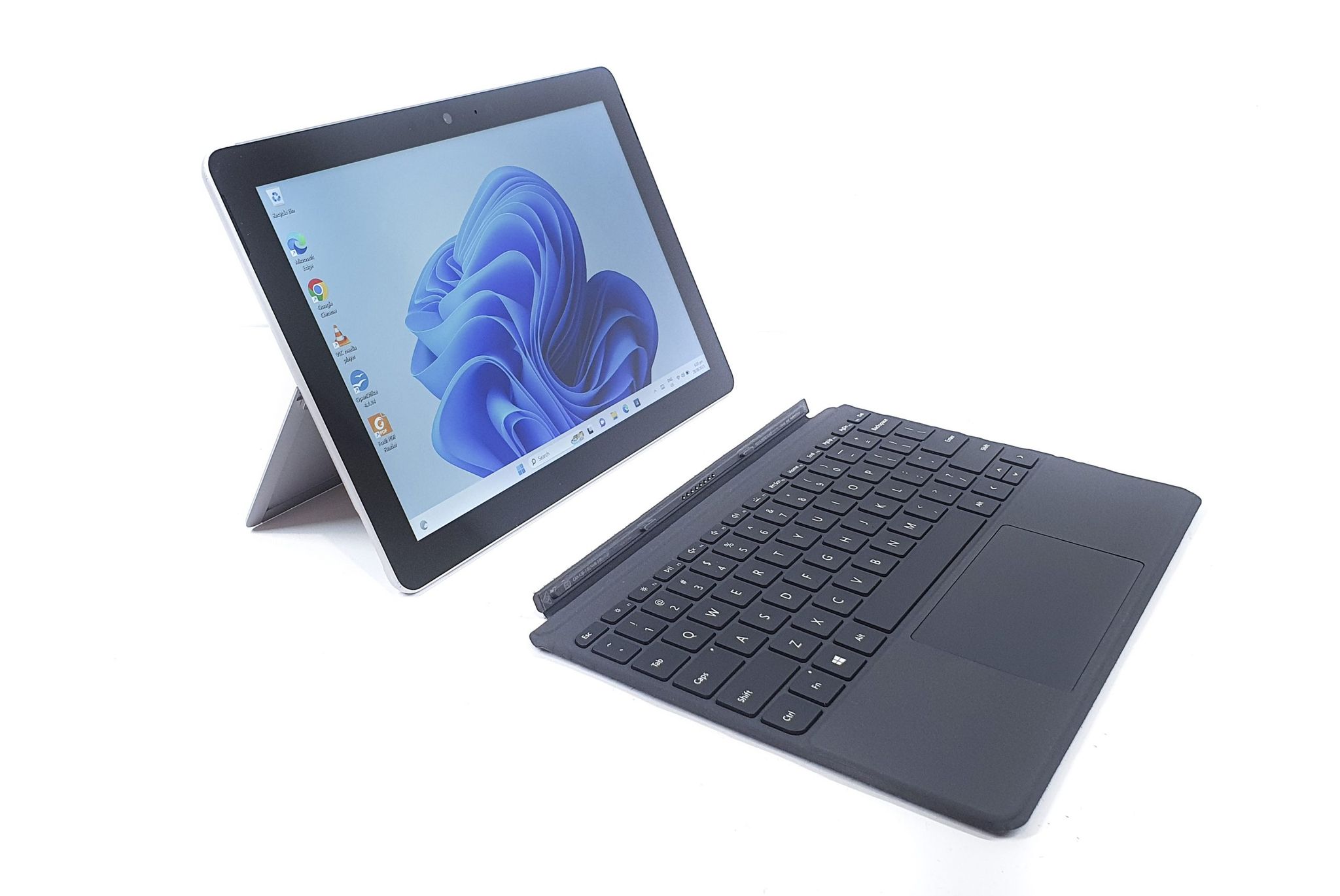 Microsoft Surface Go (1st Gen) – 2018 Model_0