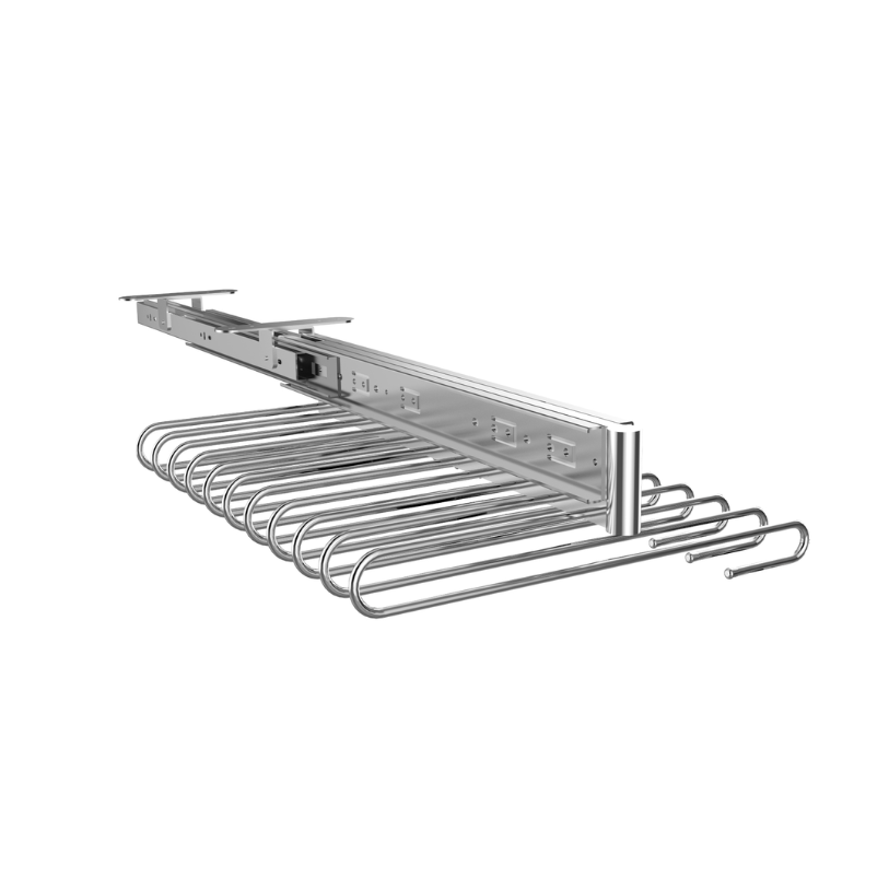 Organizador de Pantalones Extraíble_0