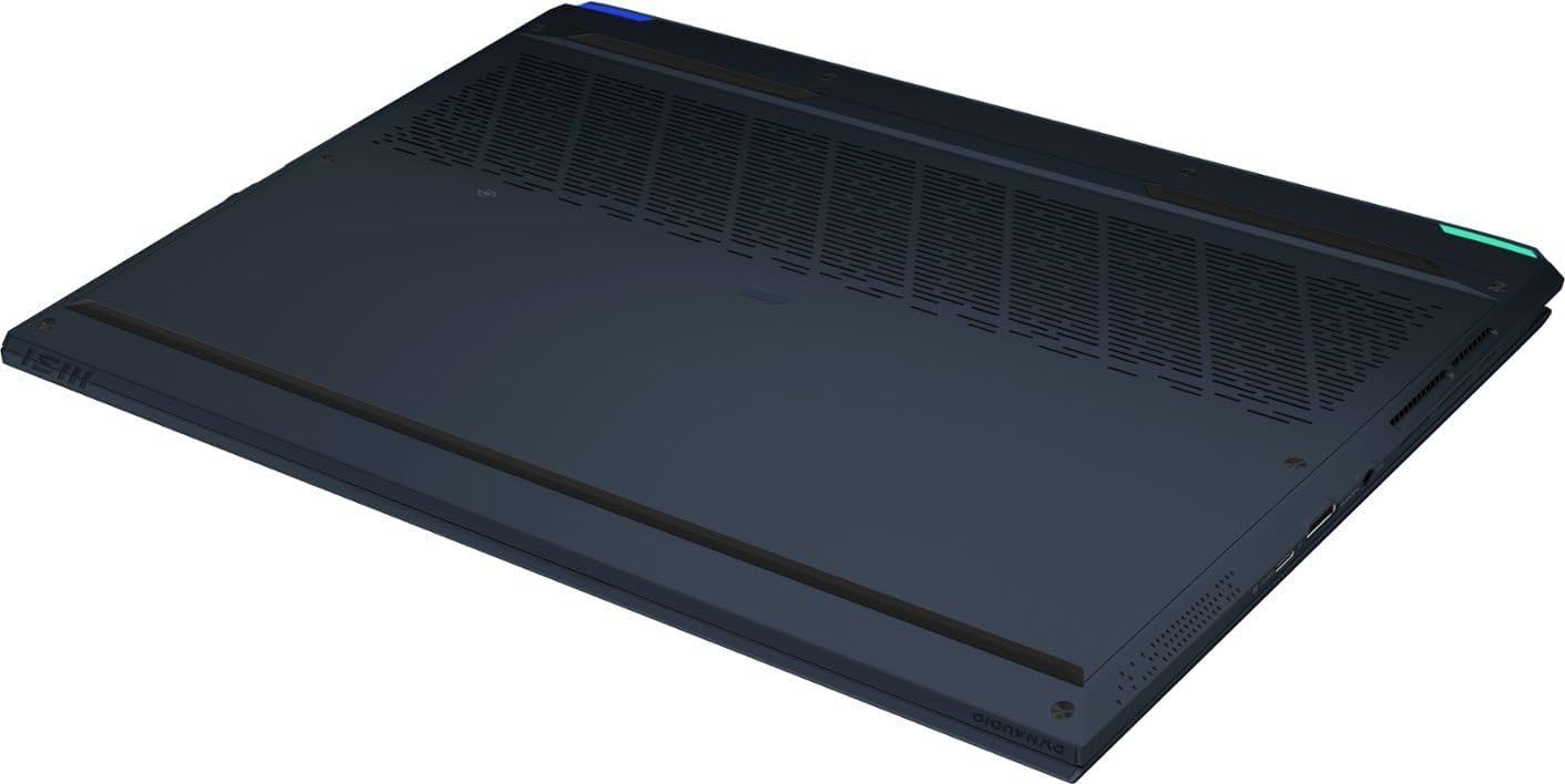 MSI STEALTH 14 STUDIO A13VF / CORE i7 13Va Generación / RTX 4060 8 GB_8
