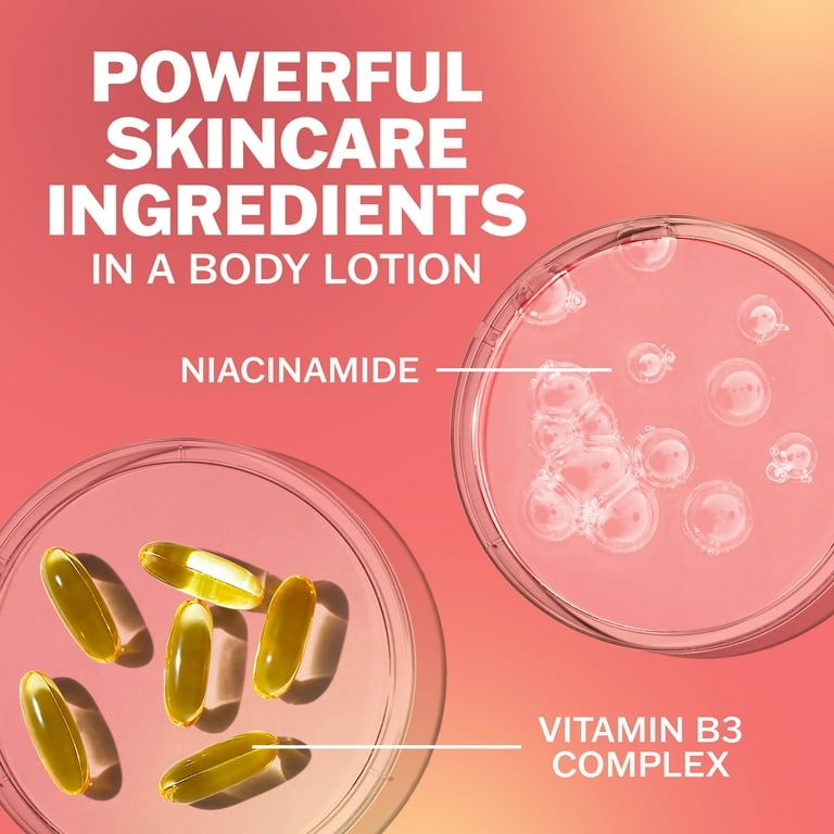 Olay Niacinamide Age Defying Body Wash_1