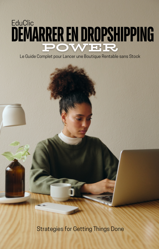 Démarrer en Dropshipping_0