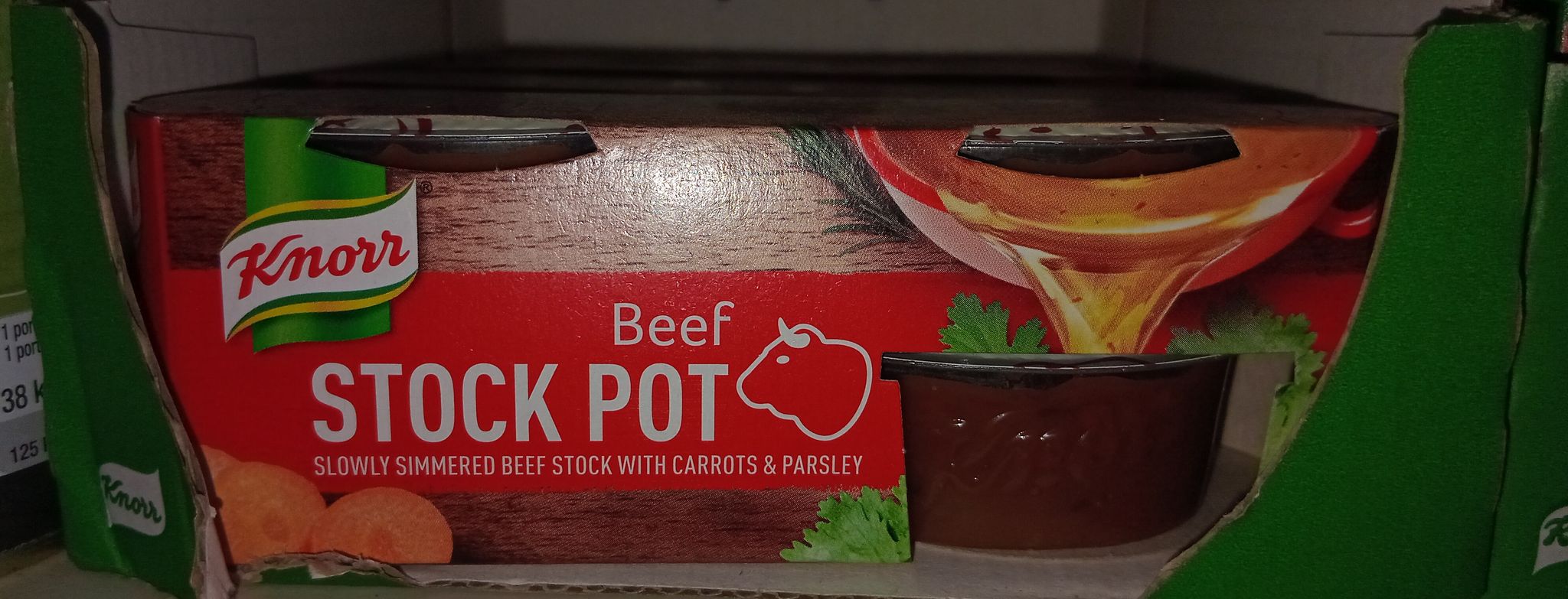 Knoor Stock Pot Beef 4×28gr_0