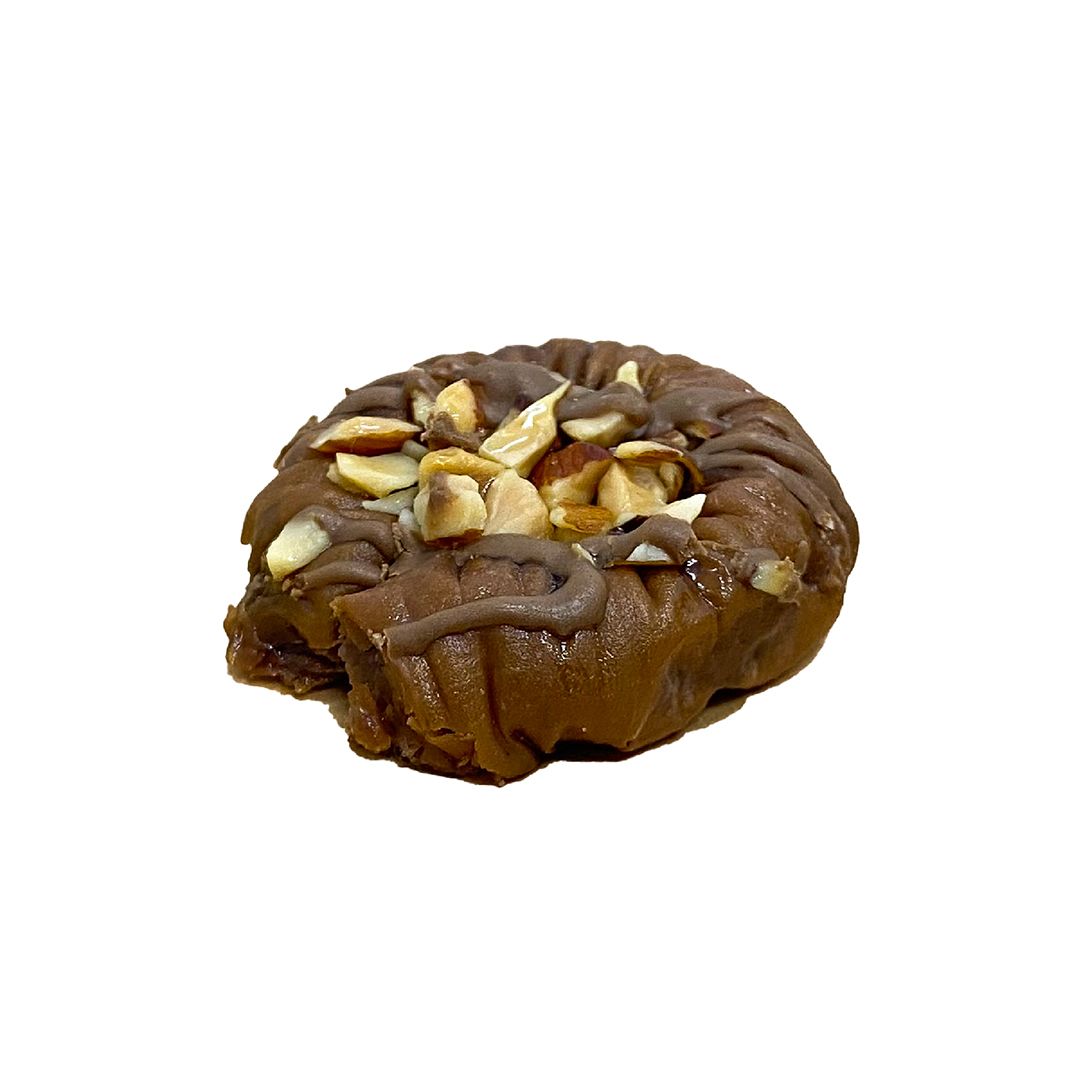 [Box 5] Chocolate Asawer_0