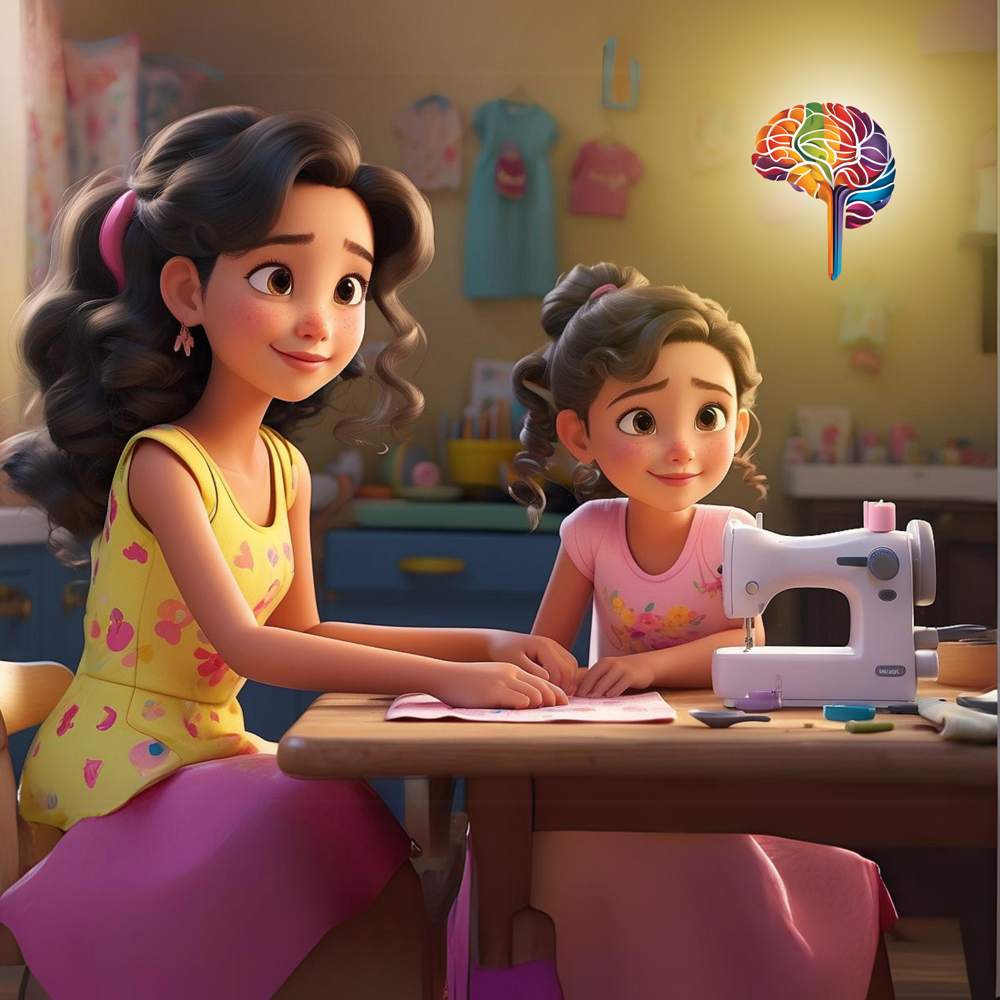 S9 - මැගීගේ ඇඳුම්_2