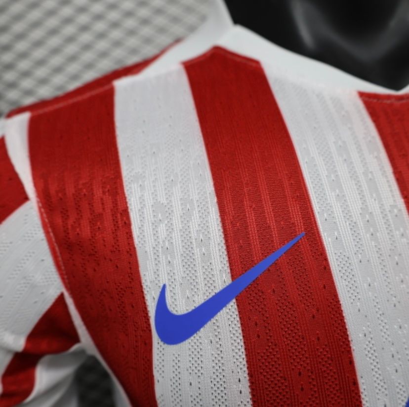 Athletic Madrid 2025/2026 jersey latest _4