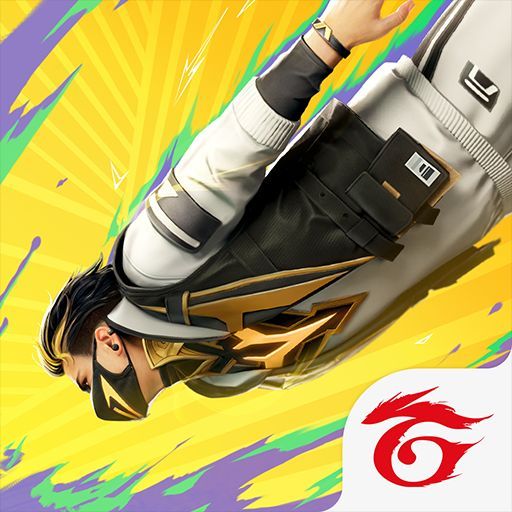 Free Fire 🔥 Dimoand 💎_0
