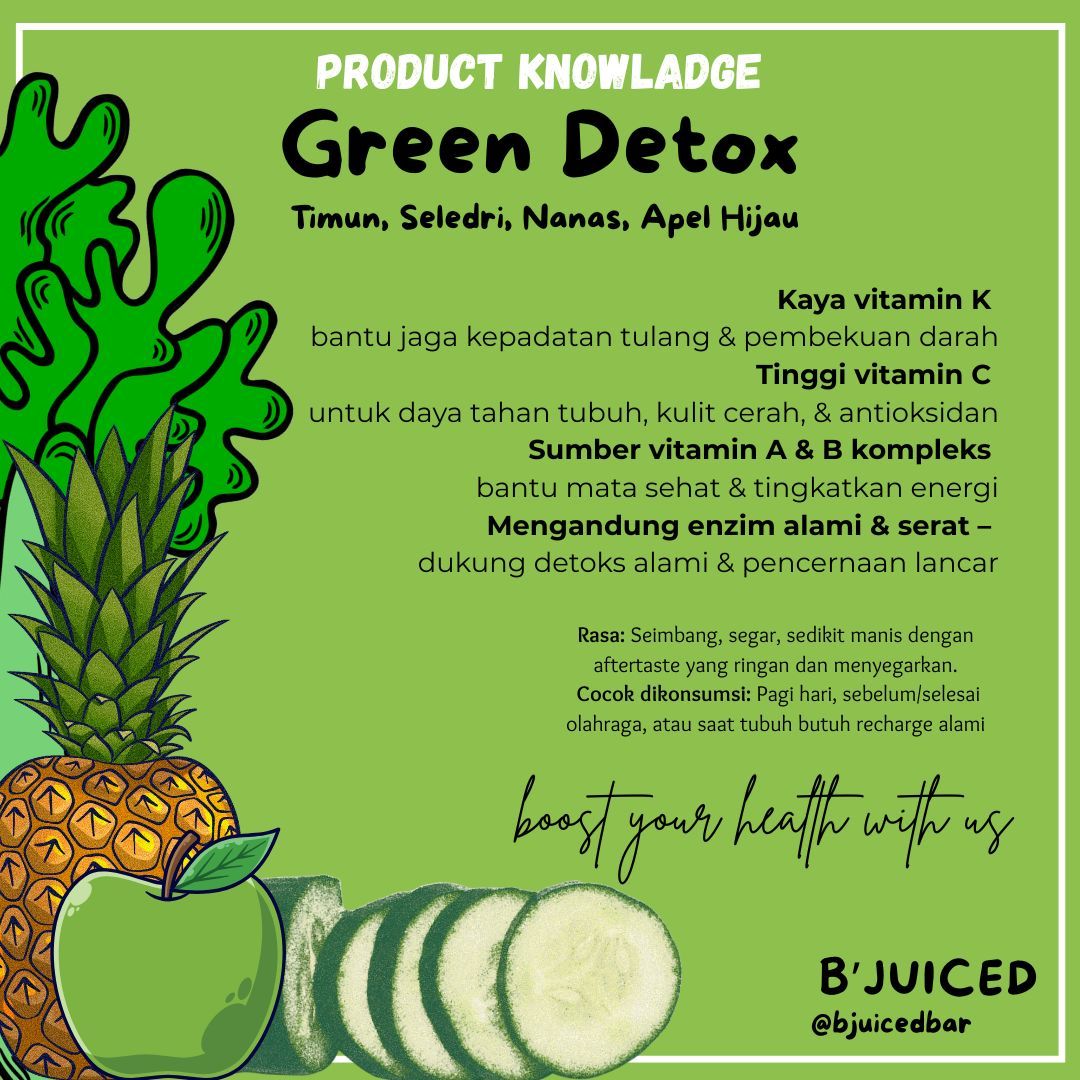 Green Detoks 250ml_0