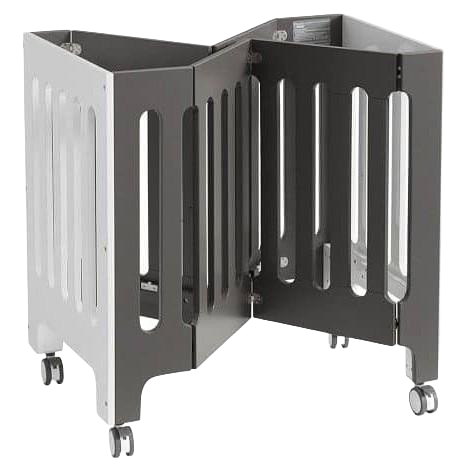 Раскладной Манеж_1