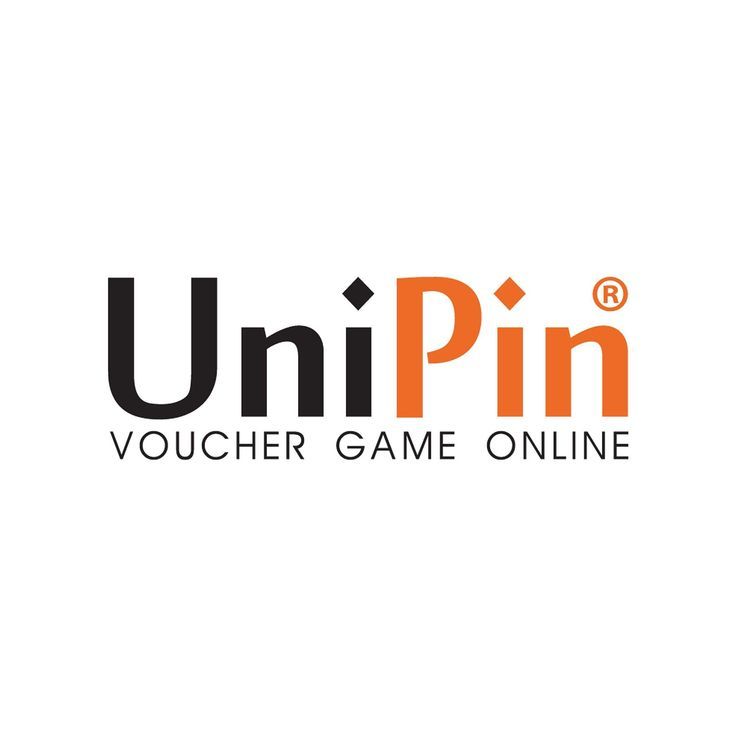 Unipin voucher 🎯_0