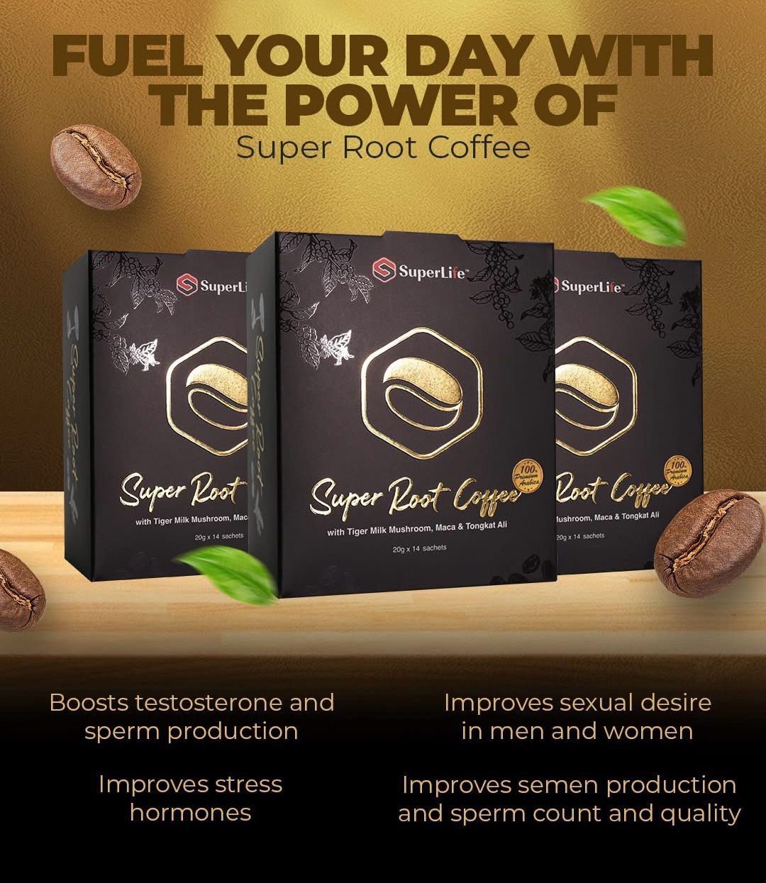 SUPER ROOT COFFEE_3