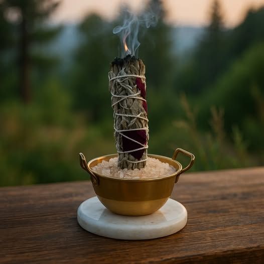 The Elemental Bowl (small)_0