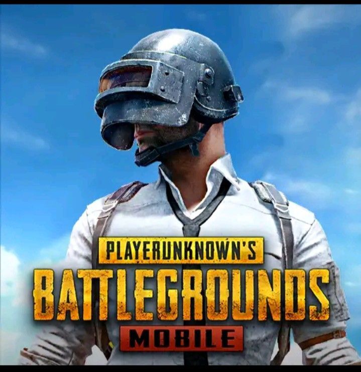 PUBG-UC_0