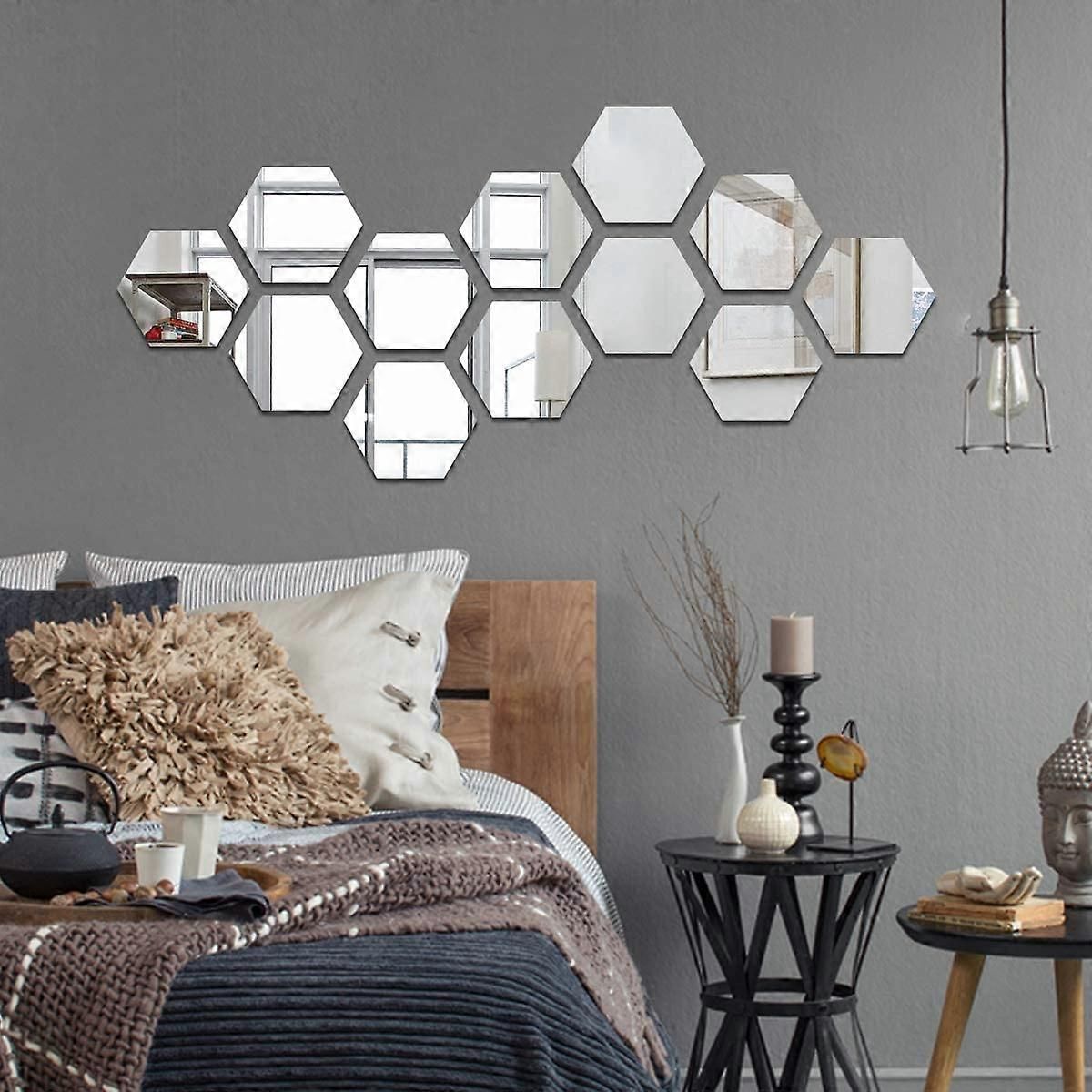 Wall mirrors decor _1