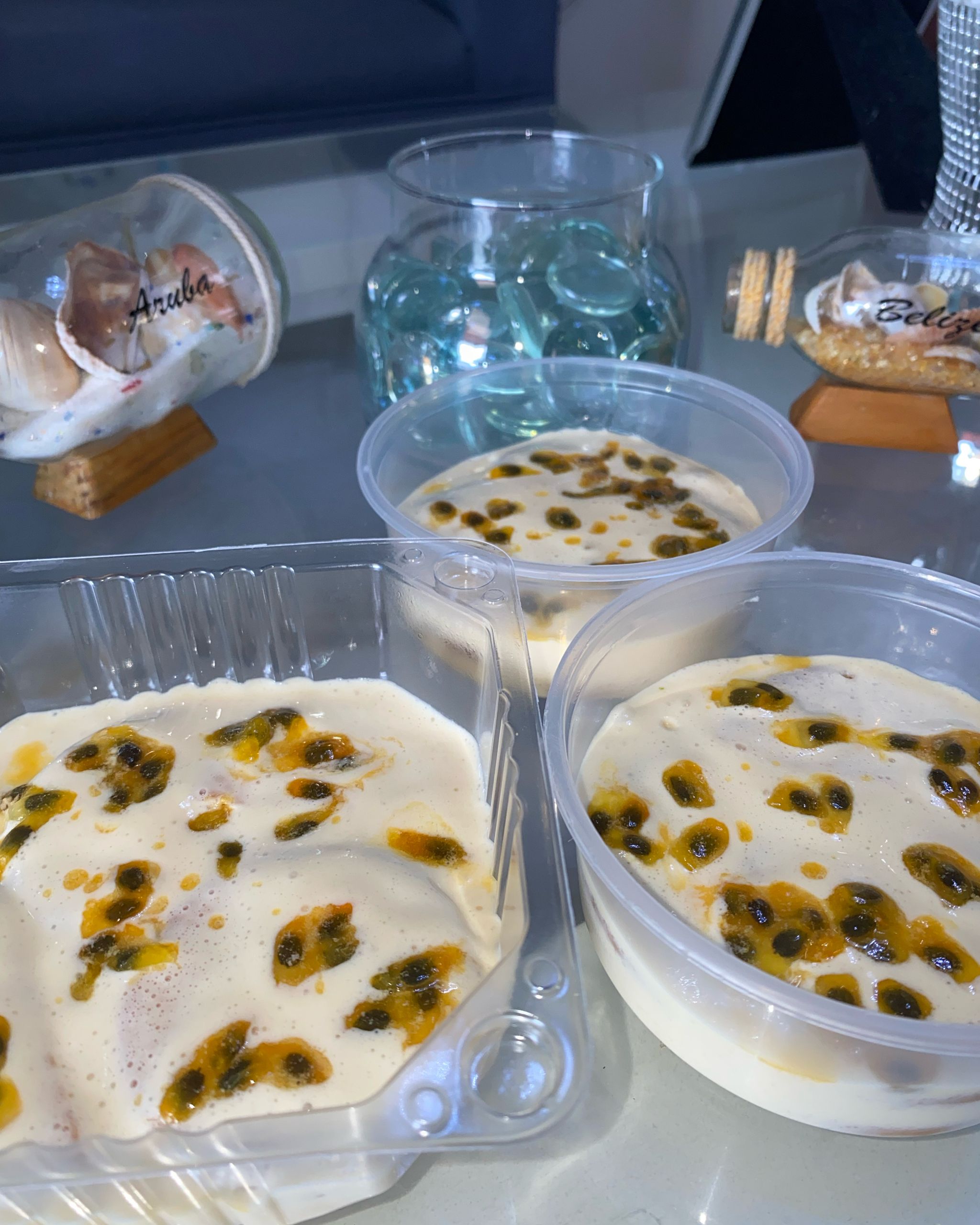 Carlotas de chinola_0