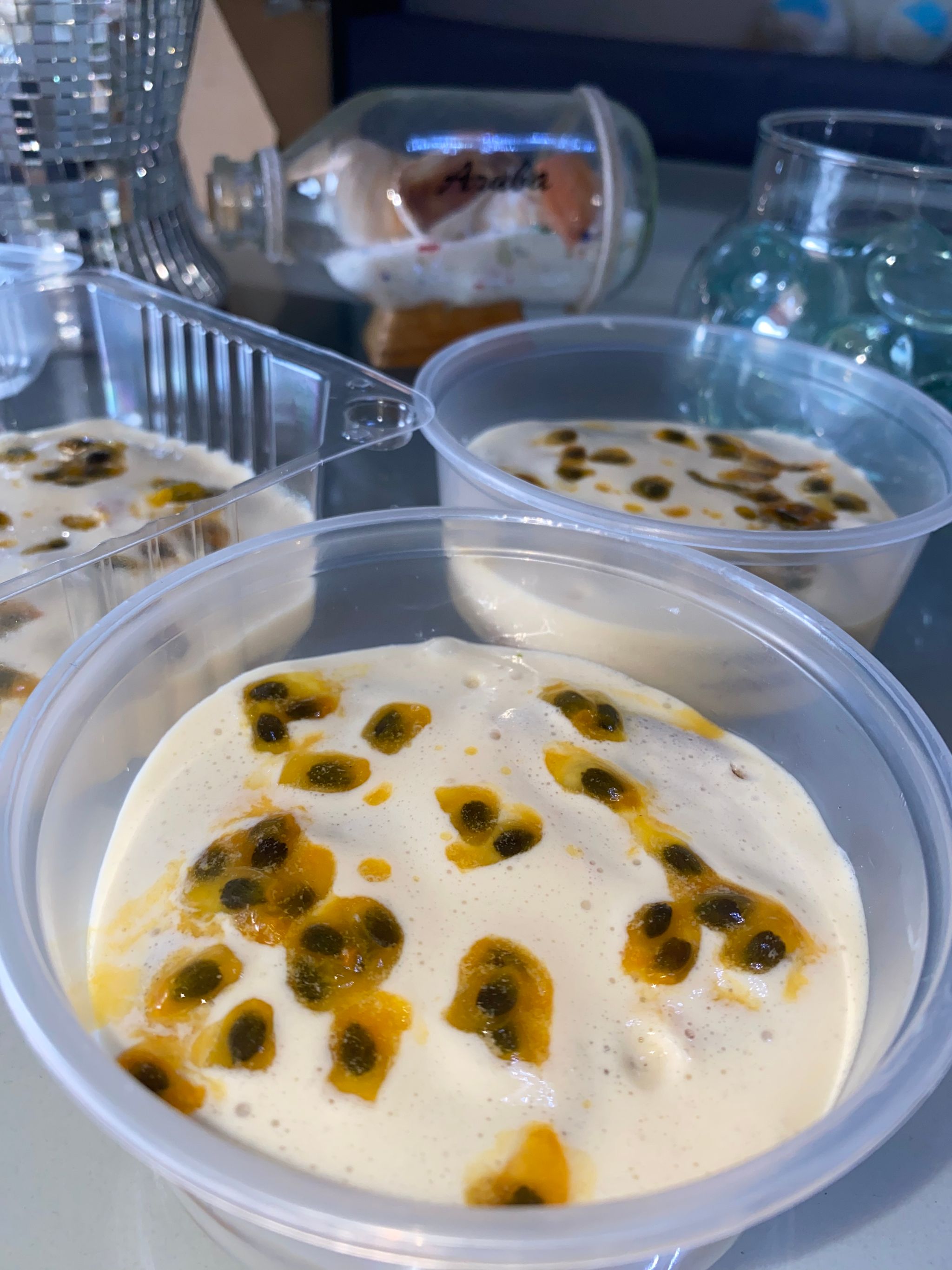 Carlotas de chinola_3