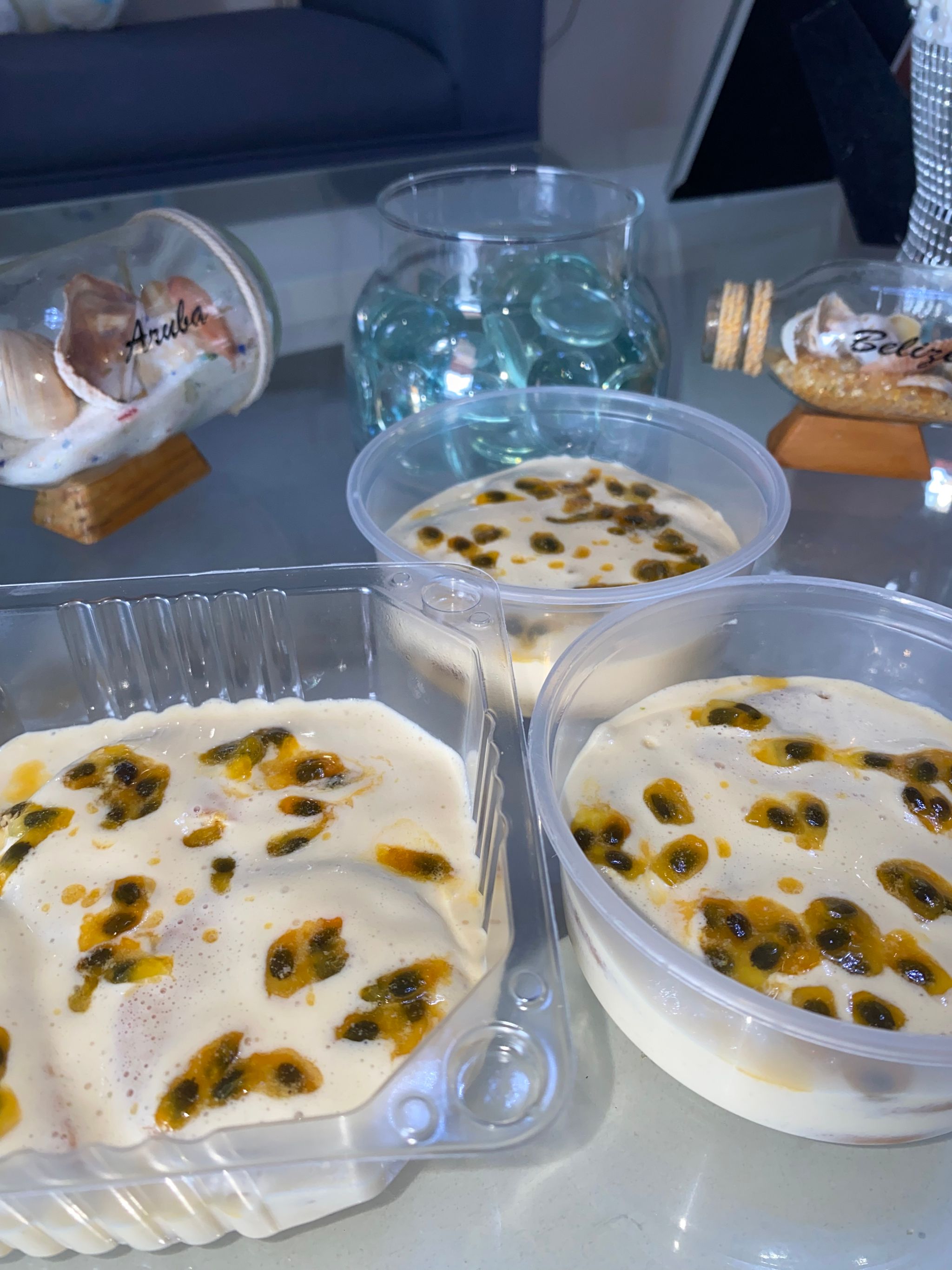 Carlotas de chinola_2