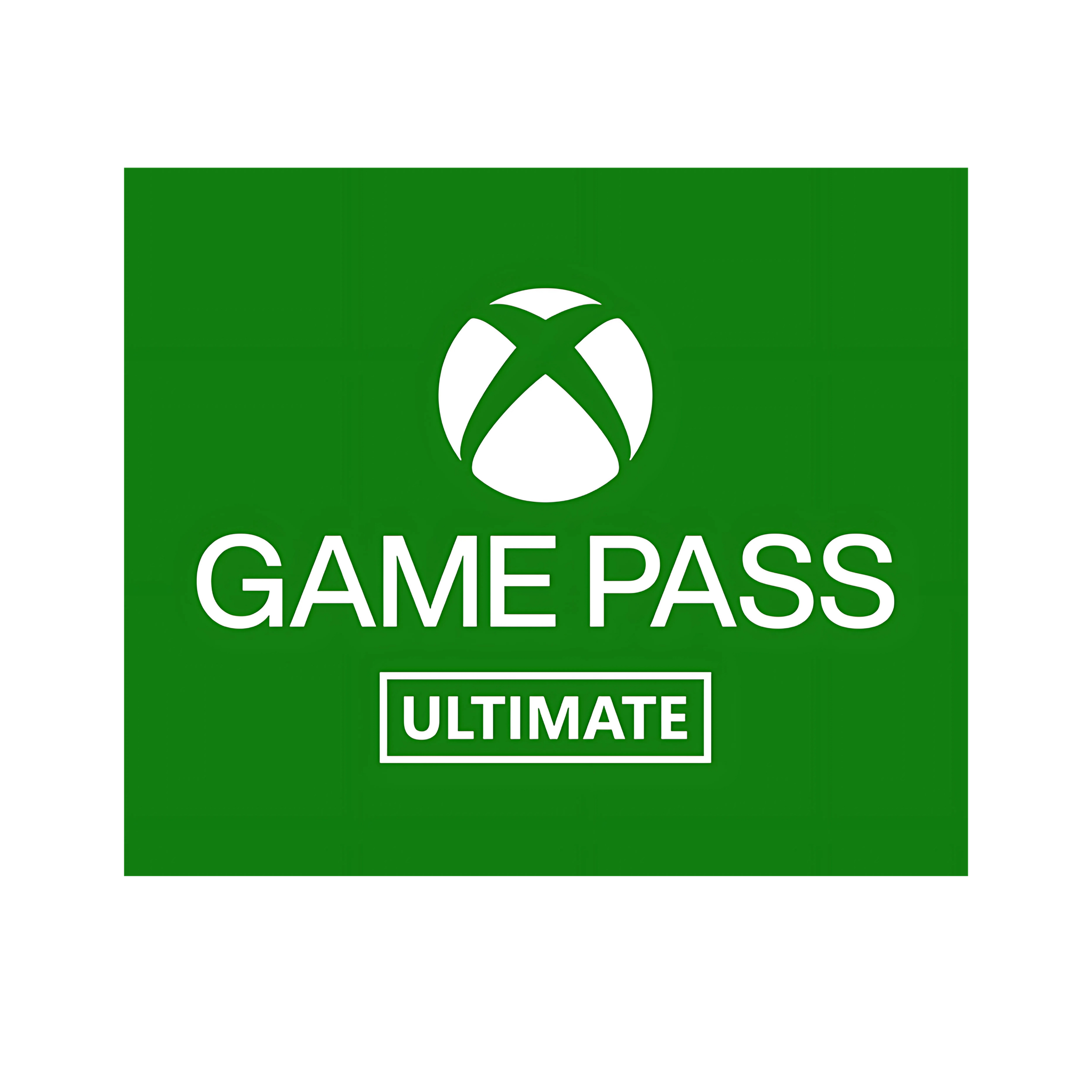 Xbox Game Pass Ultimate_0