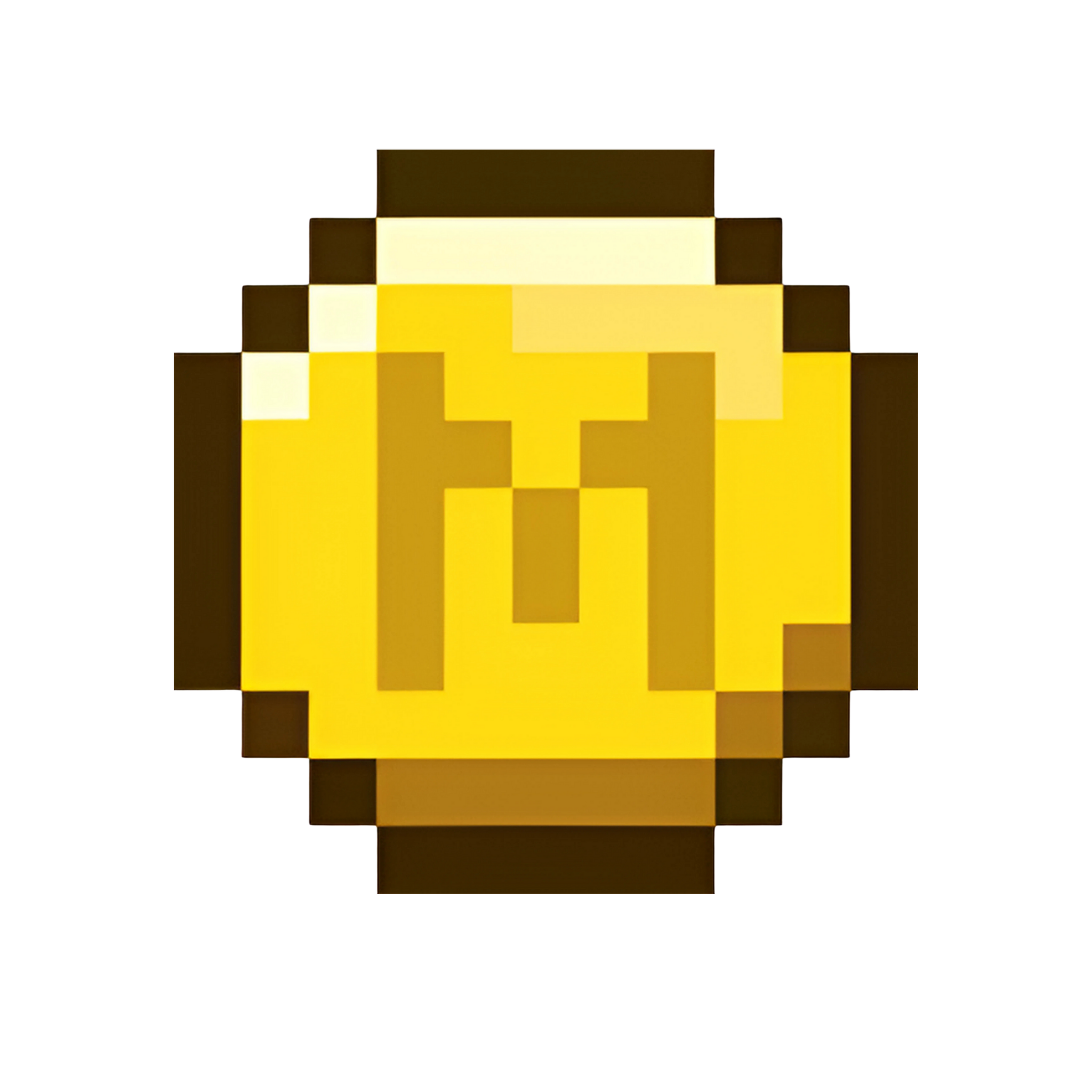 Minecraft_0