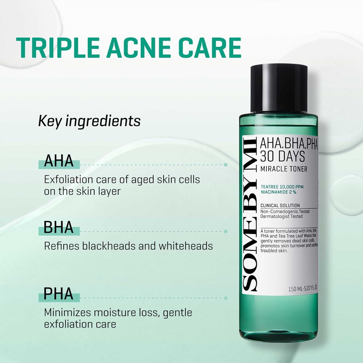 Some By Mi AHA BHA PHA 30 Days Toner_1