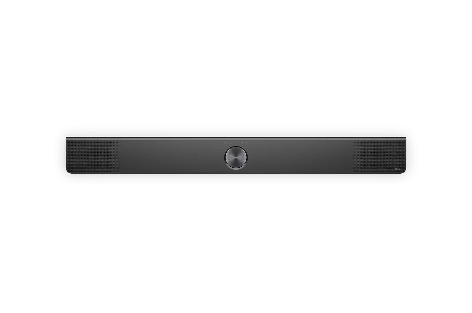 LG S90TY Barre de son haut de gamme 5.1.3_2
