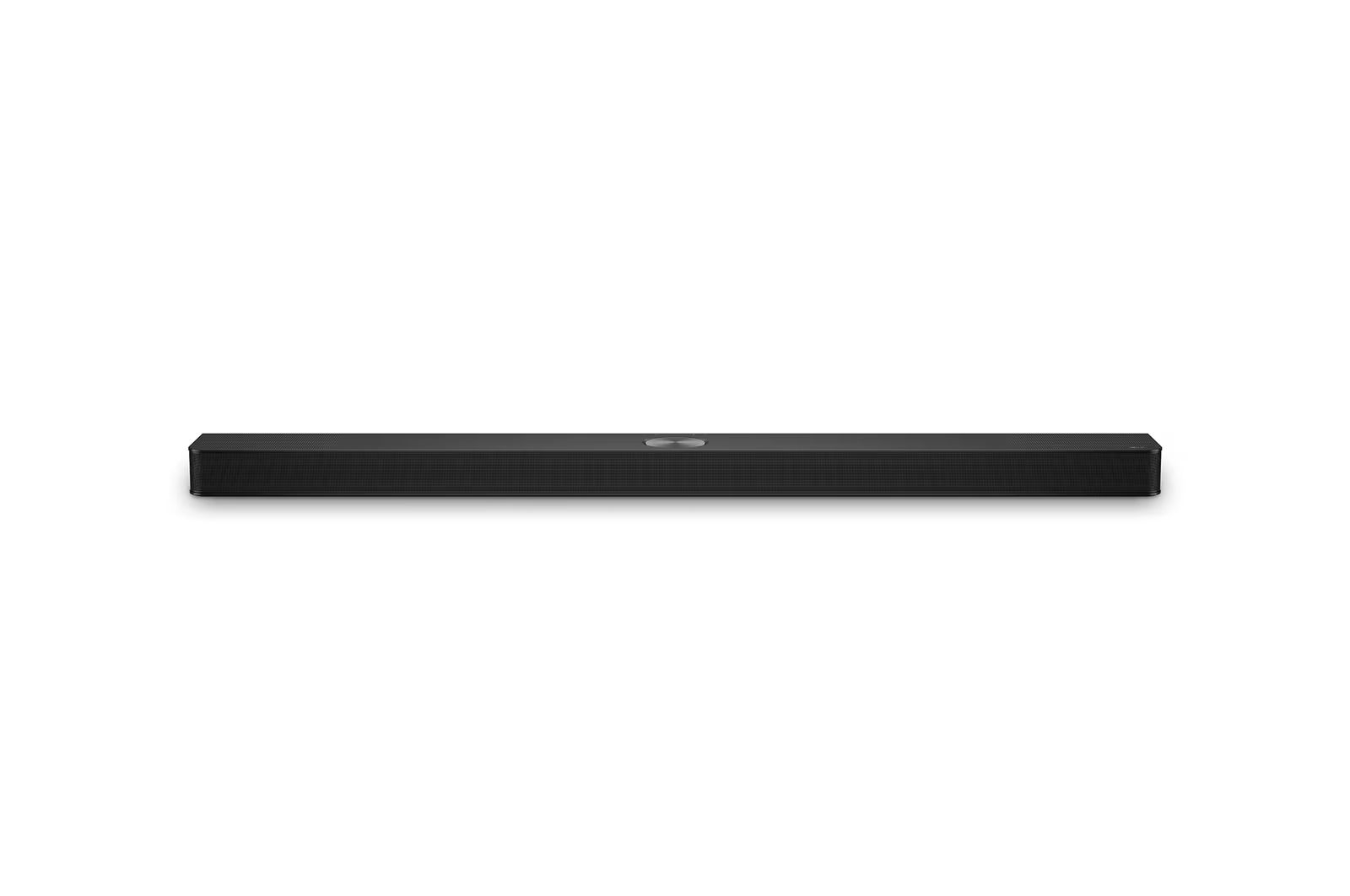 LG S90TY Barre de son haut de gamme 5.1.3_4