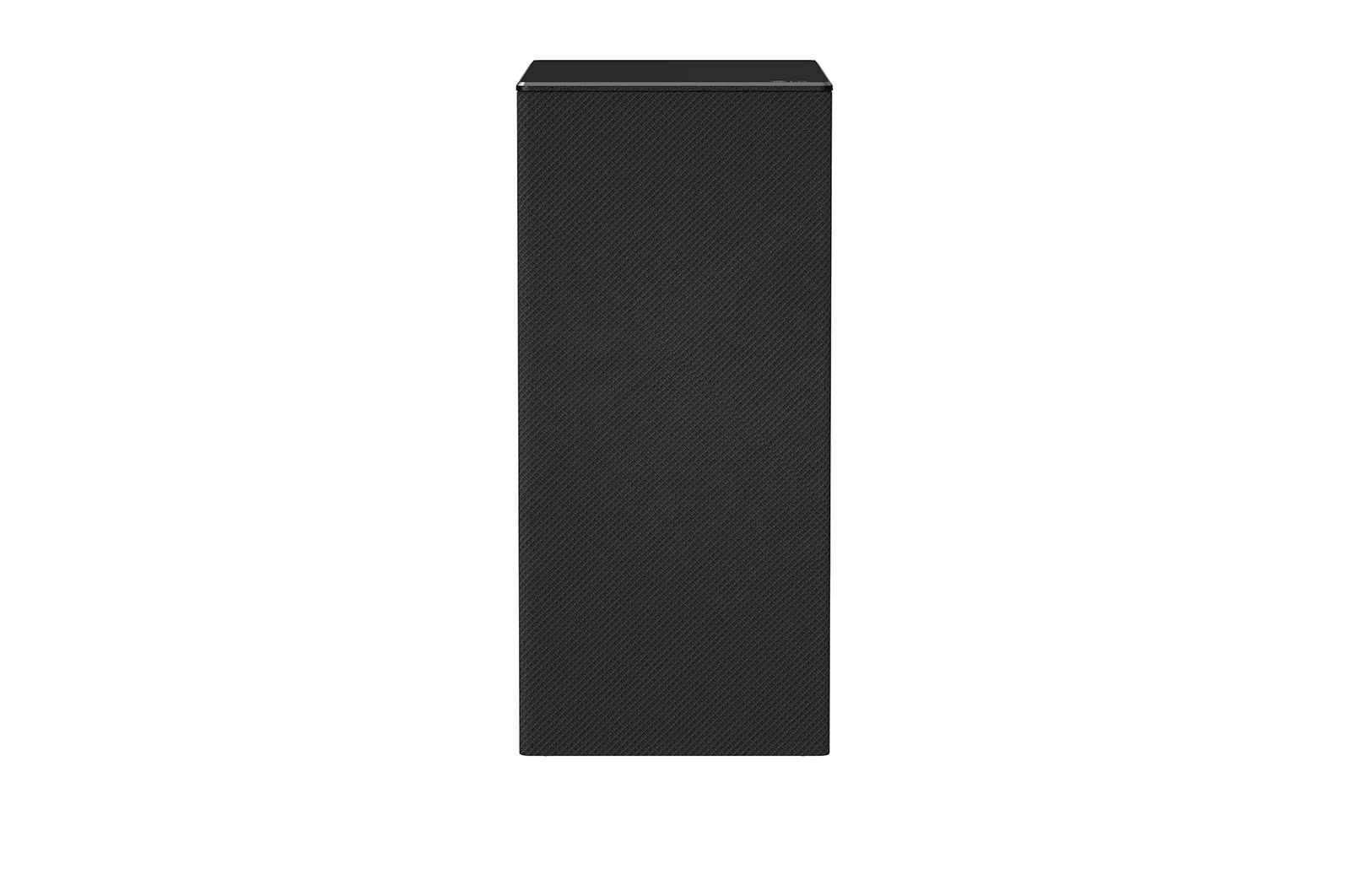 LG SN7Y | 3.1.2_5