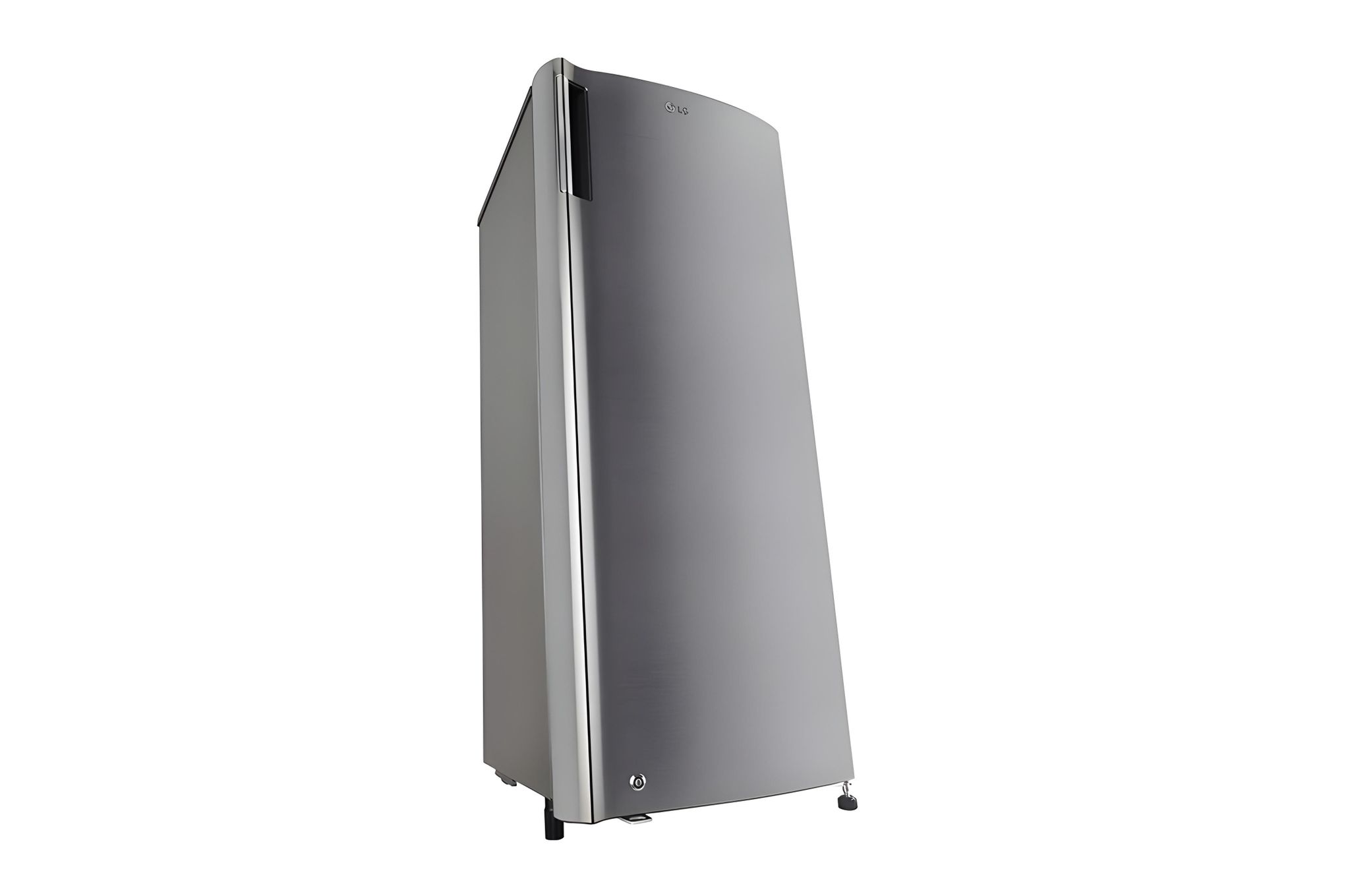  LG GN-304SLBT – Congélateur vertical 171L_4