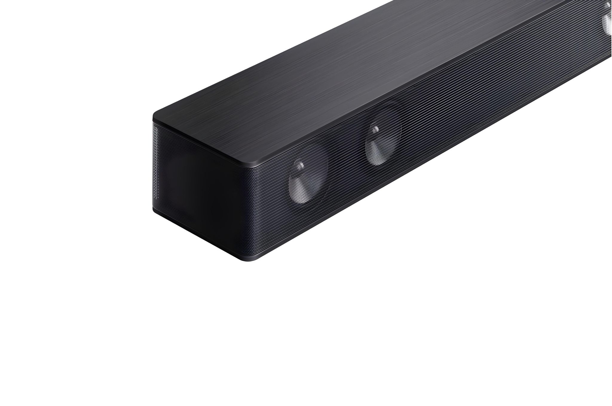 Barre de son LG SH7Q | 5.1_3