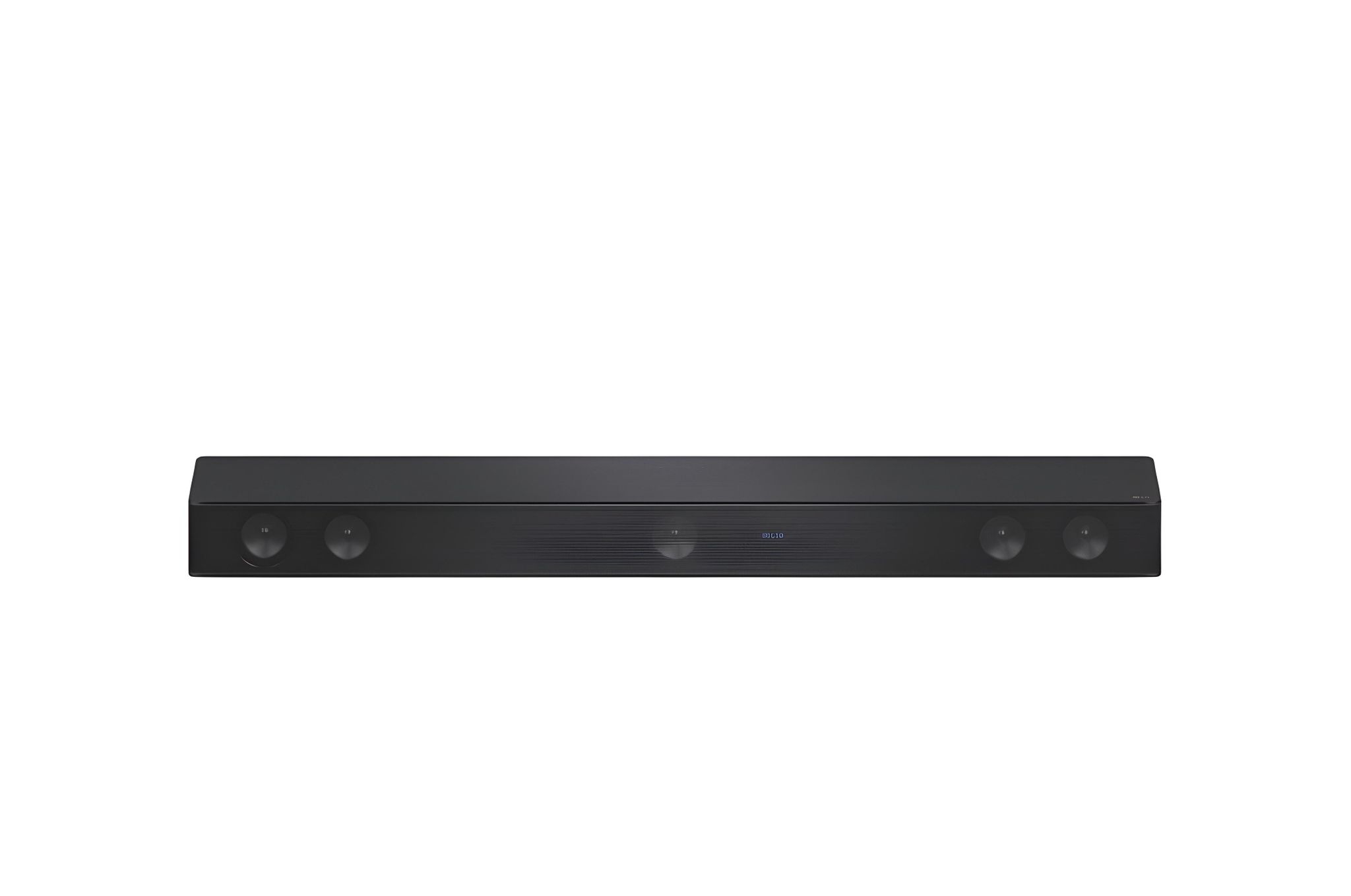 Barre de son LG SH7Q | 5.1_0